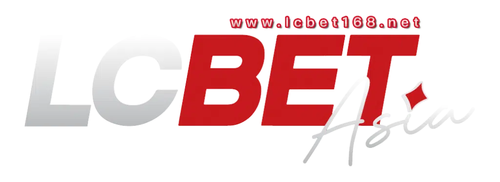 LUCABET168
